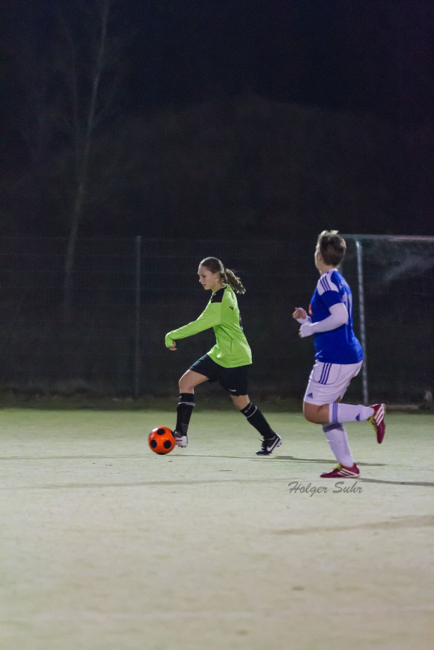 Bild 140 - Frauen FSC Kaltenkirchen - Kieler MTV 2